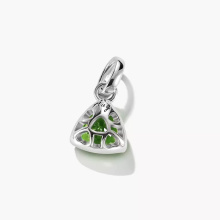 Thomas Sabo Charm