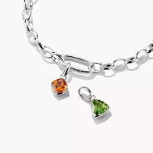 Thomas Sabo Charm