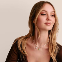 Thomas Sabo Charm