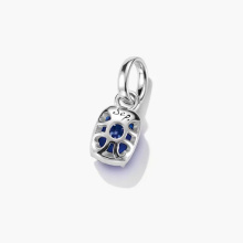 Thomas Sabo Charm