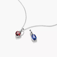 Thomas Sabo Charm