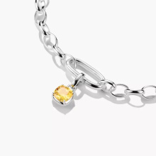 Thomas Sabo Charm
