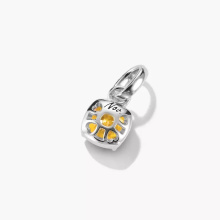 Thomas Sabo Charm