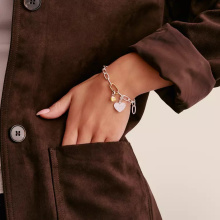 Thomas Sabo Charm
