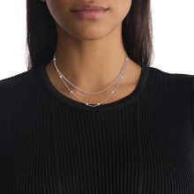 Calvin Klein ékszer