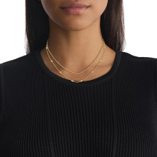 Calvin Klein ékszer