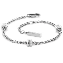 Calvin Klein ékszer