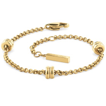 Calvin Klein Duality női karkötő CKJ35000957