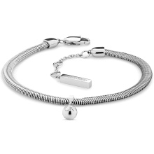 Calvin Klein Ck Layered női karkötő CKJ35000958