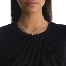 Calvin Klein ékszer