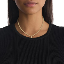 Calvin Klein ékszer