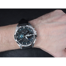 Casio óra