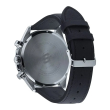 Casio óra