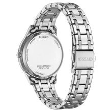 Citizen Elegance Lady női karóra EM0411-71X