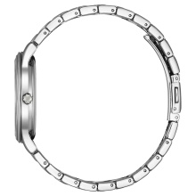 Citizen Elegance Lady női karóra EM0411-71X