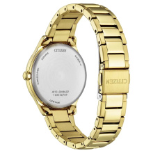 Citizen Elegance Lady női karóra FE6122-64X
