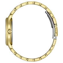 Citizen Elegance Lady női karóra FE6122-64X