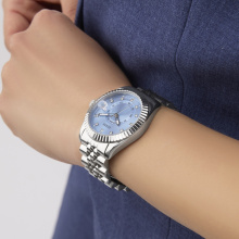 Guess Jada női karóra GW0936L1