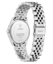Guess Jada női karóra GW0936L1