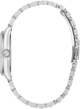 Guess Jada női karóra GW0936L1