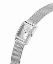 Guess Bonnet női karóra GW0997L1