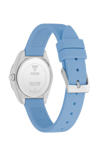 Guess Mini Luna Crystals női karóra GW1000L1