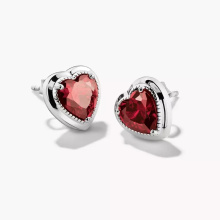 Thomas Sabo Fülbevaló