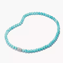 Thomas Sabo Nyaklánc