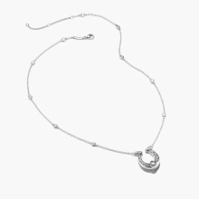 Thomas Sabo Nyaklánc
