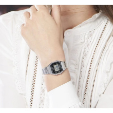 Casio óra