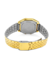 Casio óra