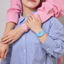 Casio óra