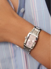 Casio óra