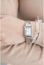 Casio óra