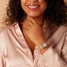 Casio óra