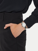 Casio óra