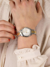 Casio óra