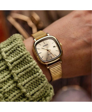 Casio óra