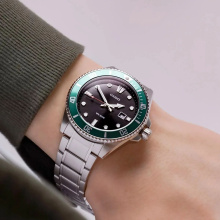 Casio óra