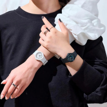 Casio óra