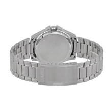 Casio óra