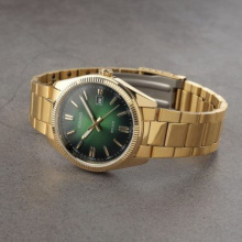 Casio óra