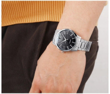 Casio óra