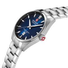 Swiss Military óra