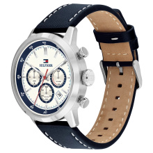 Tommy Hilfiger Kent férfi karóra TH1710751