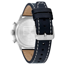 Tommy Hilfiger Kent férfi karóra TH1710751