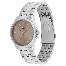 Tommy Hilfiger Jade női karóra TH1782801