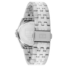 Tommy Hilfiger Jade női karóra TH1782801