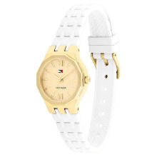 Tommy Hilfiger Mackenzie női karóra TH1782883