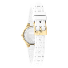 Tommy Hilfiger Mackenzie női karóra TH1782883